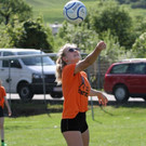 IMG_6893.jpg