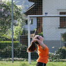 IMG_6900.jpg