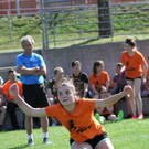 IMG_6902.jpg