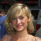 AFP_14761U.jpg