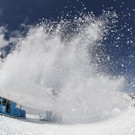 Schneeraeumung_Grossglockner20180425015.jpg