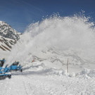 Schneeraeumung_Grossglockner20180425026.jpg