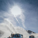 Schneeraeumung_Grossglockner20180425037.jpg