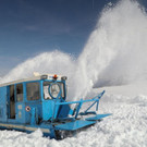 Schneeraeumung_Grossglockner20180425039.jpg
