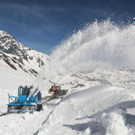 Schneeraeumung_Grossglockner20180425045.jpg