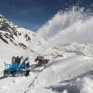 Schneeraeumung_Grossglockner20180425046.jpg