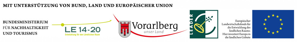 logoleiste_eu_leader_land_2018_bmnt_ue-1.jpg