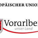 logoleiste_eu_leader_land_2018_bmnt_ue-1.jpg