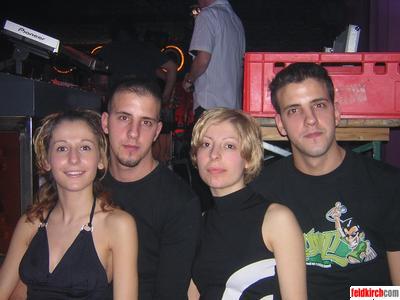 1012806.jpg