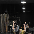 Yui Kawaguchi Da Capo Hochformat  Bregenzer Fr__hling KUB Foto Rudolf Sagmeister _DSC1081.jpg