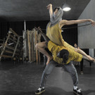 Yui Kawaguchi Da Capo Bregenzer Fr__hling KUB Foto Rudolf Sagmeister_DSC1008.jpg