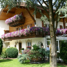 Vandans Maier G2.JPG