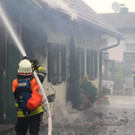 IMG_5067.JPG