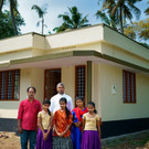 003 DSC00567aa.jpg