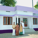 011 DSC00735a.jpg