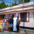 015 DSC00900a.jpg