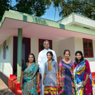 022 DSC01020a.jpg