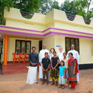 026 DSC01260 sla.jpg
