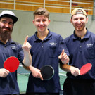 UTTC ALTACH