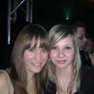 Hi!School-Party im Alten Hallenbad