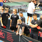 IMG_0215.jpg