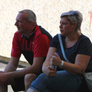 IMG_0272.jpg