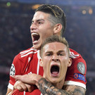 APTOPIX_Germany_Soccer_Champions_League_40432.jpg
