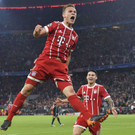 Germany_Soccer_Champions_League_71757.jpg