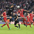 Germany_Soccer_Champions_League_10404.jpg