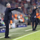 Germany_Soccer_Champions_League_32391.jpg
