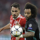 Germany_Soccer_Champions_League_36355.jpg