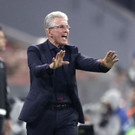 Germany_Soccer_Champions_League_66354.jpg