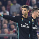 Germany_Soccer_Champions_League_68240.jpg