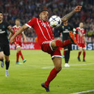 Germany_Soccer_Champions_League_76573.jpg