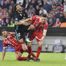 Germany_Soccer_Champions_League_79487.jpg
