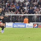 Germany_Soccer_Champions_League_93001.jpg
