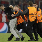 Germany_Soccer_Champions_League_89369.jpg
