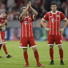 Germany_Soccer_Champions_League_01079.jpg