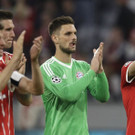 Germany_Soccer_Champions_League_66702.jpg