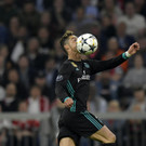Real-Sieg in CL-Semifinale beim FC Bayern