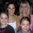 Basketball-Event - Hauptschule Gisingen