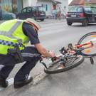 unfall_schlins_6_verp.jpg