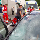 unfall_schlins_2.jpg