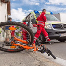 unfall_schlins_5.jpg
