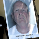 Golden-State-Killer gefasst