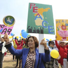 South_Korea_Koreas_Summit_38289.jpg