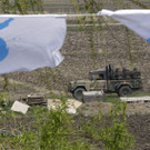 South_Korea_Koreas_Summit_97041.jpg