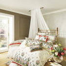 LH LIVING by REITER_Milieu_Peony.jpg