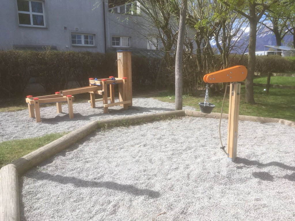 IMG-20180411-WA0006.jpg
