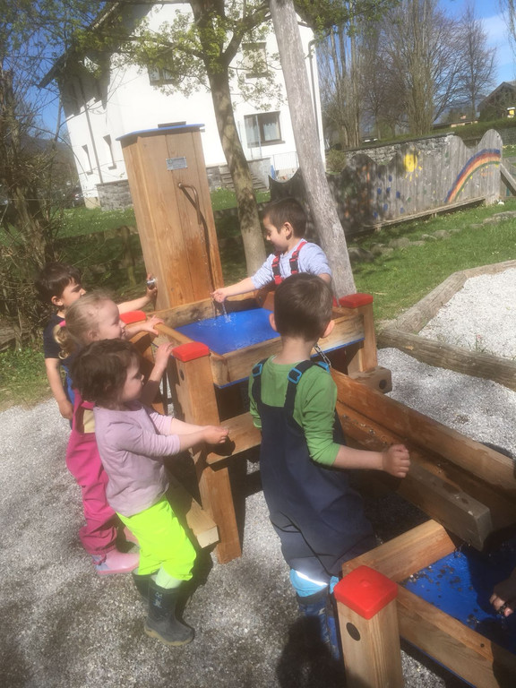 IMG-20180411-WA0008.jpg